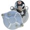 Bbb Industries NEW STARTER N6675 - alternate 2